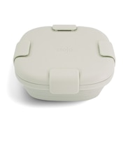 stojo BOX 700ml 04-0016-15
