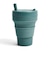 stojo BIGGIE 470ml 04-0012-20