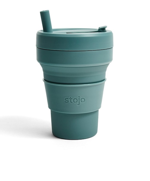 stojo BIGGIE 470ml 04-0012-20