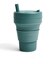 stojo BIGGIE 470ml 04-0012-20