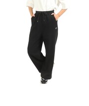 ニューバランス（new balance）パンツ レディース 900 フレンチテリーパンツ AWP25072BK