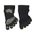 ランニング レーシングランプロ 5本指 ソックス 071120038 84