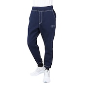 ニューバランス（new balance）裏起毛 1000 スウェットパンツ オーバーサイズフィット AMP25020PGM