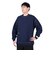 ニューバランス（new balance）トレーナー メンズ 裏起毛 1000 オーバーサイズフィット AMT25020PGM