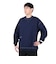 ニューバランス（new balance）トレーナー メンズ 裏起毛 1000 オーバーサイズフィット AMT25020PGM