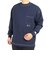 ニューバランス（new balance）長袖Tシャツ メンズ 1000 AMT25024PGM