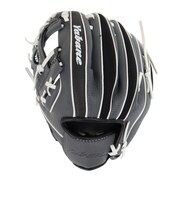 少年軟式用グラブ 野球グローブ ジュニア 9.5インチ キッズグラブ 左投 YA2EGJ01 R 216