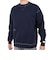 ニューバランス（new balance）トレーナー メンズ 裏起毛 1000 スウェットクルー AMT25019PGM