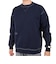 ニューバランス（new balance）トレーナー メンズ 裏起毛 1000 スウェットクルー AMT25019PGM