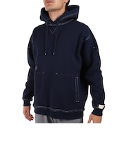 ニューバランス(new balance)トレーナー メンズ 裏起毛 1000 レギュラーフィット AMT25021PGM