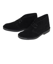 クラークス(Clarks)DESERT BT EVO 26166779