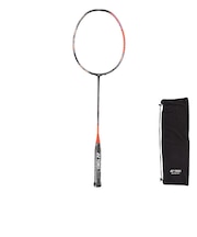 ヨネックス（YONEX）バドミントンラケット アストロクス 77 プロ AX77-P-752 お一人様一点まで