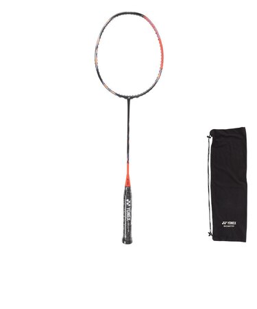 ヨネックス(YONEX)バドミントンラケット アストロクス 77 プロ AX77-P-752 お一人様一点まで