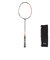 ヨネックス（YONEX）バドミントンラケット アストロクス 77 プロ AX77-P-752 お一人様一点まで