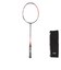 ヨネックス（YONEX）バドミントンラケット アストロクス 77 プロ AX77-P-752 お一人様一点まで