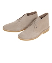 クラークス(Clarks)DESERT BT EVO 26166786