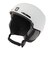 オークリー（OAKLEY）ジュニア ヘルメット MOD1-YOUTH 99505Y-100 ホワイト スキー スノーボード 雪遊び