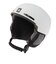 オークリー（OAKLEY）ジュニア ヘルメット MOD1-YOUTH 99505Y-100 ホワイト スキー スノーボード 雪遊び