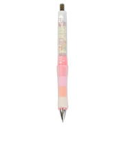 ドクターグリップ プレイボーダー シャープペン 0.5mm おうちでくまカフェ PH12604