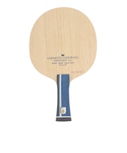 バタフライ(Butterfly)卓球 ラケット シェーク 張本智和 インナーフォース ALC-FL 36991