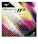 ミズノ（MIZUNO）卓球ラバー ブースターJP 83JRT21209