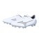 ミズノ（MIZUNO）ジュニアサッカースパイク 天然芝/土/人工芝用 ミズノアルファ SELECT P1GB236509