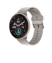 ポラール(POLAR)Ignite 3 ゴールド・グレージュ S-L 900106237