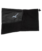 ミズノ(MIZUNO)サッカー フットサル ネックウォーマー P2JY251009
