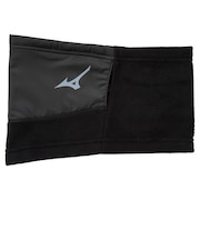 ミズノ(MIZUNO)ジュニア ネックウォーマー P2JY261009