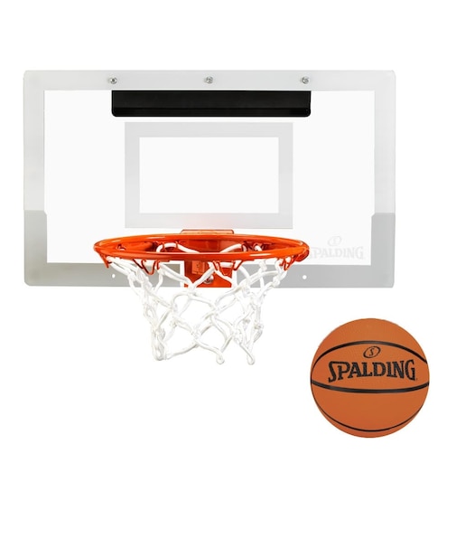 スポルディング（SPALDING）アリーナスラム 180 561033CN