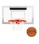 スポルディング（SPALDING）アリーナスラム 180 561033CN