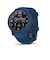 ガーミン（GARMIN）Instinct Crossover Bl 010-02730-42