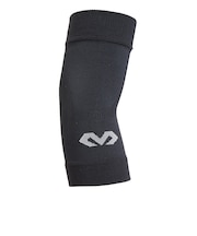 マクダビッド(McDavid)コンディショニング エルボースリーブ MA106