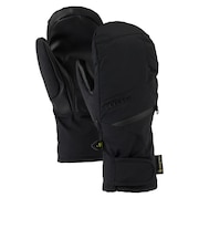 ゴアテックス GORE-TEX アンダーミトン 10395109001
