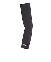 ミズノ(MIZUNO)アームスリーブ ロング 37cm 1個入り V2MYA11009