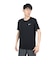 ナイキ（NIKE）Tシャツ 半袖 速乾 ドライフィット UV マイラー ショートスリーブ ランニングトップ DV9316-010