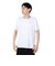 ナイキ（NIKE）Tシャツ 半袖 速乾 ドライフィット UV マイラー ショートスリーブ ランニングトップ DV9316-100