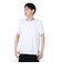 ナイキ（NIKE）Tシャツ 半袖 速乾 ドライフィット UV マイラー ショートスリーブ ランニングトップ DV9316-100