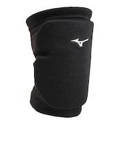 ミズノ(MIZUNO)バレーボール ウィメンズ ひざ 膝サポーター ハードパッド有 1個入り V2MYA20009