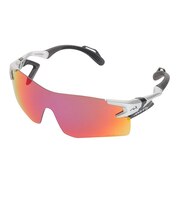 エアフライ(AirFly)スポーツサングラス AF-301 C-32WV 偏光 UV