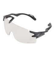 エアフライ(AirFly)スポーツサングラス AF-301 C-33BK UV