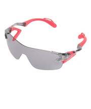 エアフライ(AirFly)スポーツサングラス AF-302 C-1SP UV