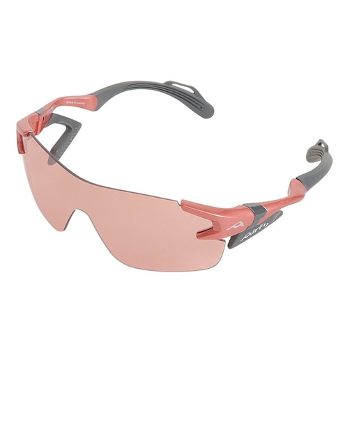 エアフライ（AirFly）スポーツサングラス AF-302 C-4SP UV