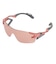 エアフライ（AirFly）スポーツサングラス AF-302 C-4SP UV