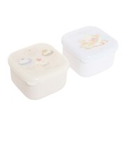 ミニシール容器 KA18202