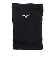 ミズノ(MIZUNO)バレーボール サポーター ひざ 膝サポーター ソフトパッド有 1個入り V2MYA00009