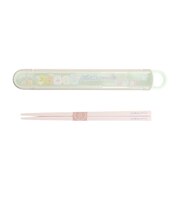 はし&はし箱 スライドタイプ KA18302