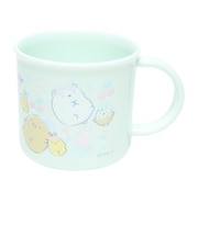 すみっコぐらし プラコップ KA18802