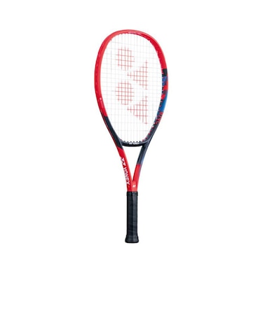 ヨネックス（YONEX）ジュニア 硬式用テニスラケット Vコア 25 07VC25G-651