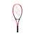 ヨネックス（YONEX）ジュニア 硬式用テニスラケット Vコア 25 07VC25G-651